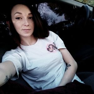 Meet your Posher, Ciara